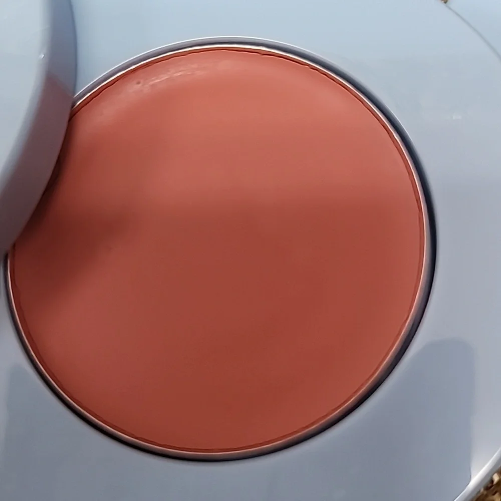 Stack the odds compact. - Picture 3 of 5